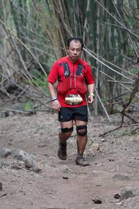 BIB: 
                            <button type="button" onclick="openModal(4369241)" class="btn btn-primary btn-sm float-right btn-popup" data-toggle="modal" data-target=".modal-high-quality">
                        <i class="fas fa-shopping-cart"></i> Add to Cart
                    </button>
                                            <button type="button" onclick="isThisMe(4369241, true)" class="btn btn-success btn-sm float-right btn-popup btn-isme hidden" data-toggle="tooltip" data-placement="bottom" title="นี่คือรูปของคุณใช่ไหม คลิกที่นี่เพื่อเอาเข้าอัลบั้ม">
                        <i class="fas fa-plus"></i> Add to album
                    </button>
                    <button type="button" onclick="isThisMe(4369241, false)" class="btn btn-warning btn-sm float-right btn-popup btn-isnotme hidden">
                        <i class="fas fa-ban"></i> Remove from album
                    </button>